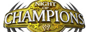 Night of Champions 2009.jpg