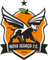 Niguacu football.png