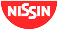 Logo de Nissin Foods
