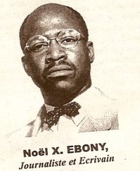 Noel X. Ebony.jpg
