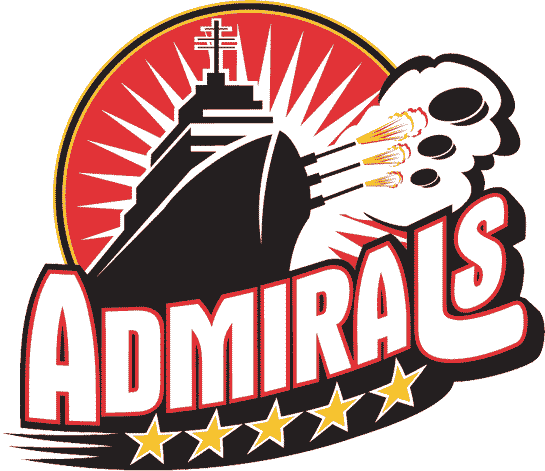 Norfolk Admirals.gif