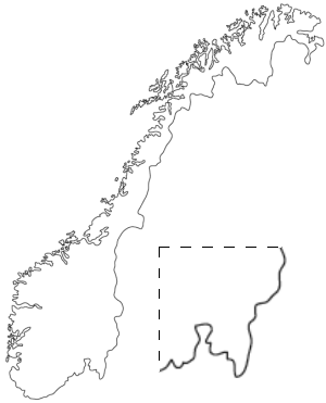 Norge-outline.png