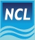 Norwegian Cruise Line Logo.jpg