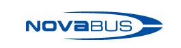 NovaBus logo.JPG