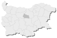 Oblast Gabrovo.png