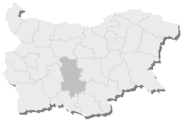 Oblast Plovdiv.png
