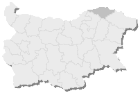 Oblast Silistra.png