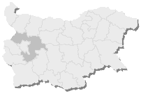 Oblast Sofiyska.png