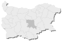 Oblast Stara Zagora.png