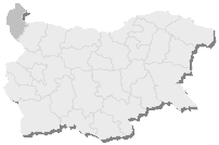 Oblast Vidin.png