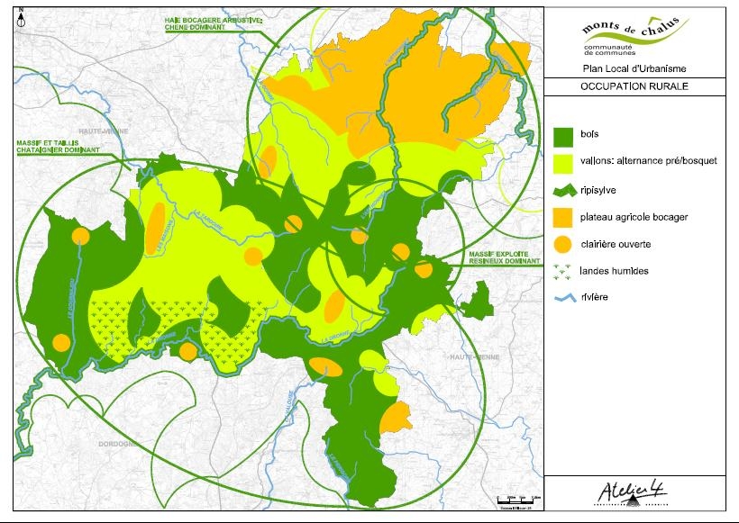 Occupation ruraledesmontsdechalus.JPG