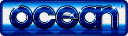 Logo d'Ocean Software