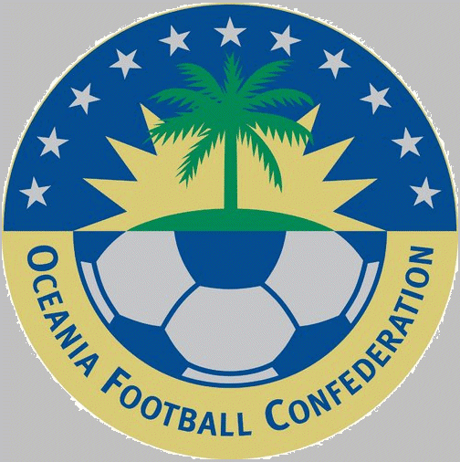 Logo de l'OFC