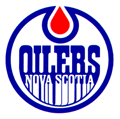 Oilers de la Nouvelle-Écosse.gif