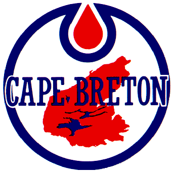 Oilers du Cap-Breton.gif