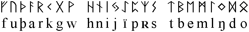 Old Futhark Runic alphabet.png