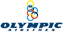Olympic Airlines Logo 11.gif