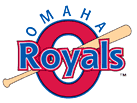 Omaha Royals.png