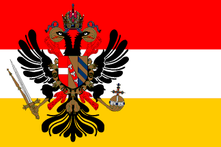 Pays-Bas autrichiens