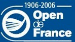 Open de France.jpg