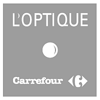 Optique Carrefour.gif