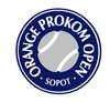 Orange Prokom Open.jpg