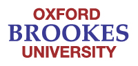Oxford-logo2.jpg