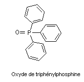 Oxyde de tryphénylphosphine.GIF