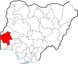 Oyo State Nigeria.png