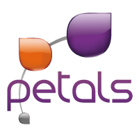 PEtALS ESB logo.png