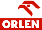 Logo de PKN Orlen