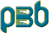 Logo de PMB