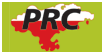 Logo du PRC