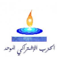 PSU Logo.jpg