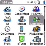 Palm centro screenshot.png