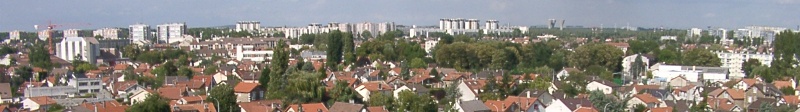 Panorama de Aulnay-sous-Bois.jpg