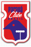 Parana Clube.gif