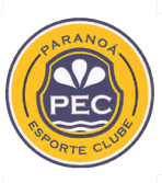 Paranoá Esporte Clube 2.gif