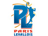 Paris-Levallois.jpg