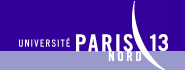 ParisXIII.Nord logo.PNG