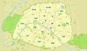 Paris map with arrondissements.jpg