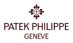 Logo de Patek Philippe