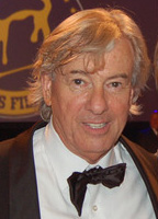 Paul Verhoeven en 2006