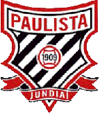 Paulista FC.gif