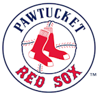 Pawtucket Red Sox.png