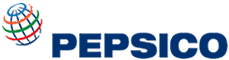 Logo de PepsiCo