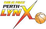 Perth Lynx.jpg