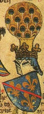 Peter II of Alençon.jpg