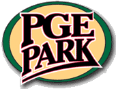 Pge park logo2.gif