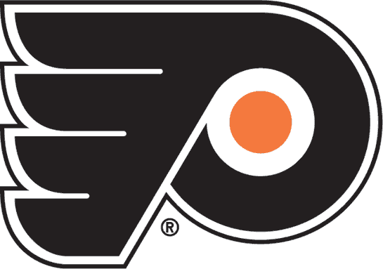 Philadelphia Flyers.gif